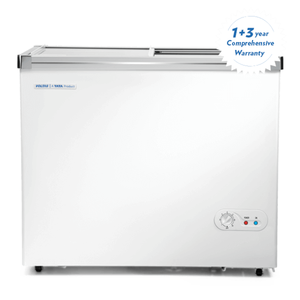 voltas cf gt 405 dd p