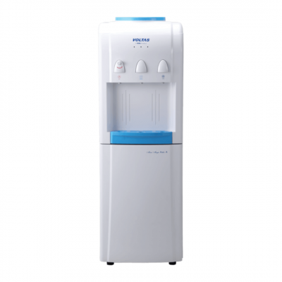 Floor Mounted Water Dispenser Minimagic Pure F W/O Cabinet